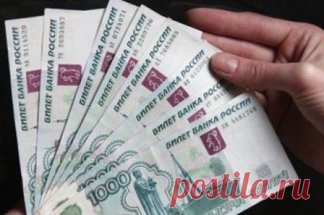МОЩНЫЙ ОБРЯД НА ОБРЕТЕНИЕ ДЕНЕГ
от серебряного финалиста «Битвы экстрасенсов» Алексея Фада.
";Этот обряд приводит к получению нужных сумм в очень краткие сроки, его мощь и эффективность проверены тысячами моих клиентов.
Я рекомендую освоить обряд призывания денег в свою жизнь, для чего необходимо подключиться к миру финансовых потоков.
Для начала запомните, что
цвет денег – зеленый,
стихия денег – металл
число денег – пятерка.
Итак, понадобится металлический сосуд зеленого...