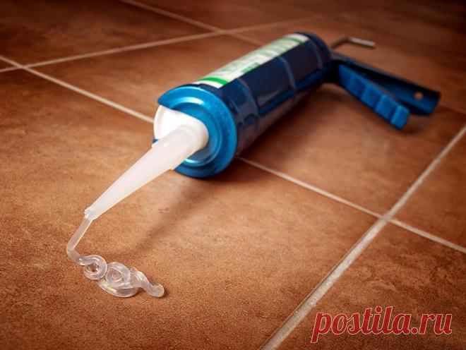 Из чего состоят жидкие гвозди и как их применять Что такое жидкие гвозди, разновидности и виды, особенности состава, как пользоваться и что следует учитывать при их выборе.