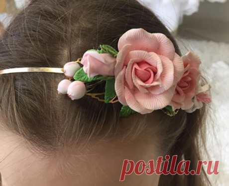Kookla 89024859612 (@kookla_sv_salon) • Фото и видео в Instagram