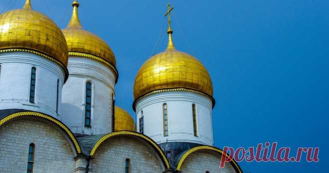Икона Утоли моя печали: в чем помогает, текст акафиста