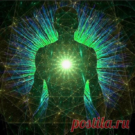 ОЧИЩЕНИЕ ДЫХАНИЯ. ПРАКТИКА С АНАХАТА-ЧАКРОЙ |