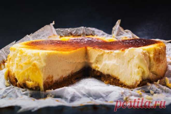 Best Basics: Besonders leckere Kuchen backen Vom Blitzkuchen vom Blech zum veganen Karottenkuchen – die besten Rezepte für dein Backrepertoire.