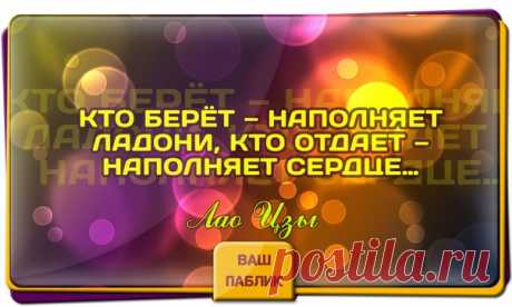 Причина №9. 
Вы обязательно будете путешествовать по миру. Я думаю, многие об этом мечтают. Во-первых, у нас международный бизнес и Вам предложат бонусы и поездки. Как это получится? Это уже разговор другой. Просто знайте, что так и будет. Во-вторых, у Вас просто будут на это деньги,