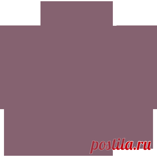 Доставка – Чудогрядка.рф | Магазин семян редких садовых растений