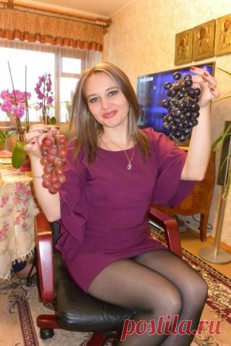 Приветик всем...