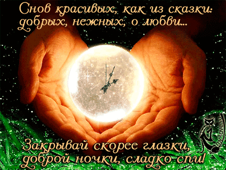 (2304) Pinterest