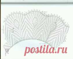 (27) Одноклассники