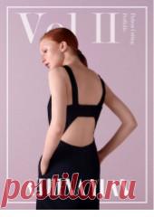 Файл из Облака Mail.Ru Облако Mail.Ru - это ваше персональное надежное хранилище в интернете. Все нужные файлы всегда под рукой, доступны в любой точке мира с компьютера или смартфона.