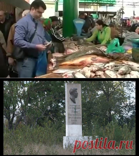 (73) Одноклассники