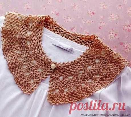 (2) Facebook