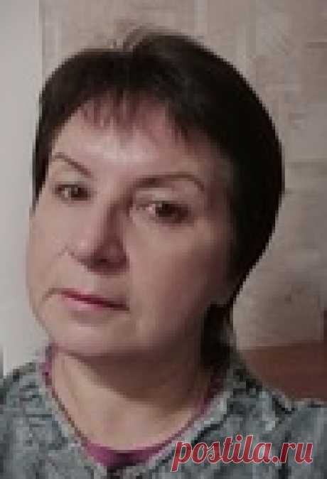 Цитата.