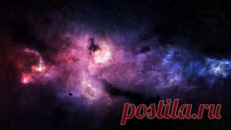 Картинки с космосом на рабочий стол (42 фото) ⭐ Забавник
