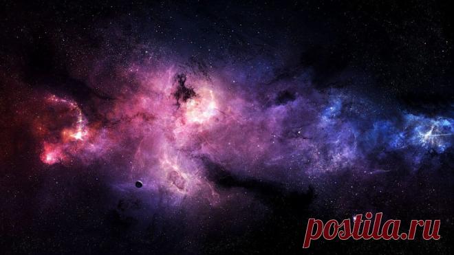 Картинки с космосом на рабочий стол (42 фото) ⭐ Забавник