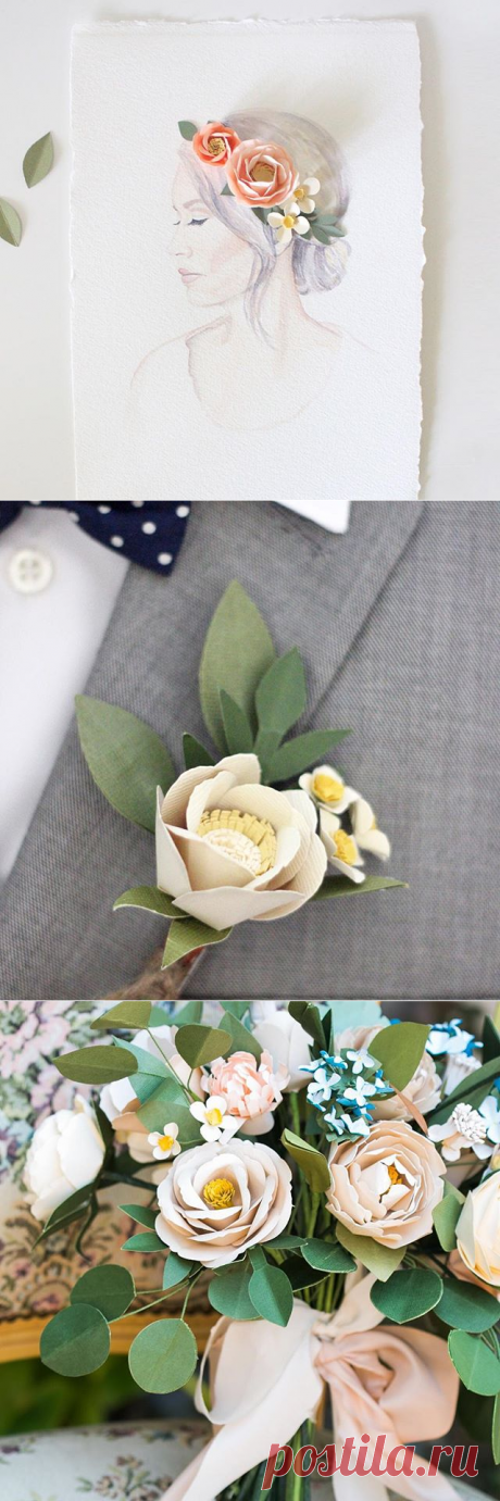 Sara Kim (@handmadebysarakim) • Фото и видео в Instagram