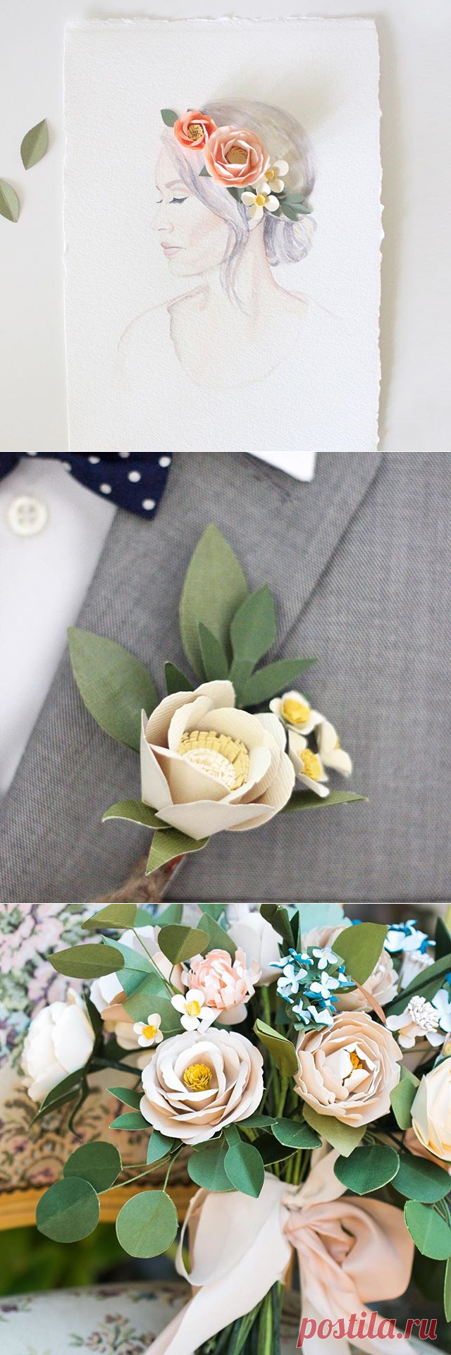 Sara Kim (@handmadebysarakim) • Фото и видео в Instagram