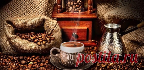 Как правильно готовить кофе в турке: 3 рецепта. - Рецепты для дома Все прекрасно знают как сделать утро идеальным, всего одна чашка ароматного кофе лучший помощник, который подарит вам заряд бодрости на весь день. Ах этот аромат. Как выбрать Турку? Лучшей туркой считается та, что сделана из меди, покрыта серебром внутри, и имеет узкое горлышко. На дне турки за частую вы можете встретить цифру которой производитель указывает количество […]