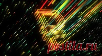 «Для граждан переводы будут бесплатными»: Госдума одобрила закон о внедрении цифрового рубля. Государственная дума приняла закон о внедрении в России цифрового рубля. Первые испытания электронной нацвалюты с реальными операциями планируется провести уже в августе, а к 2030 году её могут начать активно использовать наряду с бумажными и безналичными деньгами. Для населения расчёты в рамках новой системы будут полностью бесплатными, а для бизнеса тарифы составят 0,3% от суммы платежа. По словам…