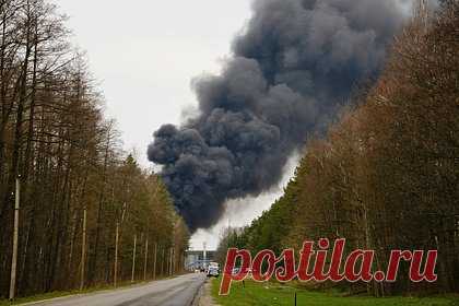 В Брянской области оценили разрушения от обстрелов ВСУ за время спецоперации. За время специальной военной операции Брянская область подверглась 1273 обстрелам ВСУ. По его оценке, в результате разрушено 37 частных жилых домов. Кроме того, повреждения получили 617 частных домовладений, 10 многоквартирных домов, 86 автомобилей, а также здания социальной и административной инфраструктуры.