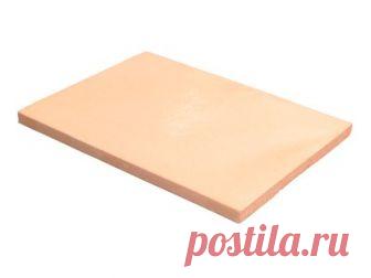 Камень для выпечки Bradex Русская печь TK 0126 купить в Минске