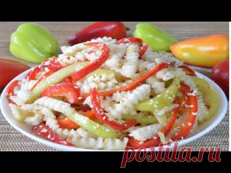 Еда для диабетика  — что можно, а что нельзя?
Питание при диабете 2 типа включает в себя не только употребление привычных продуктов, но и особую диету.
Правильное питание при диабете поможет держать болезнь «в узде».
Диабет – это такое заболевание, при котором важно контролировать уровень глюкозы в крови.
Именно по этой причине диабетики ежедневно должны проверять сахар и принимать необходимые лекарства.