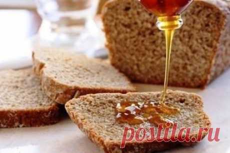 Что полезно для сердца?