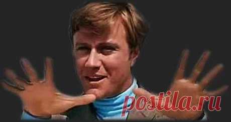 Андрей Миронов | минусовки песен