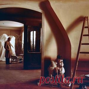 На грани фола: 11 самых знаменитых сексуально-провокационных фильмов