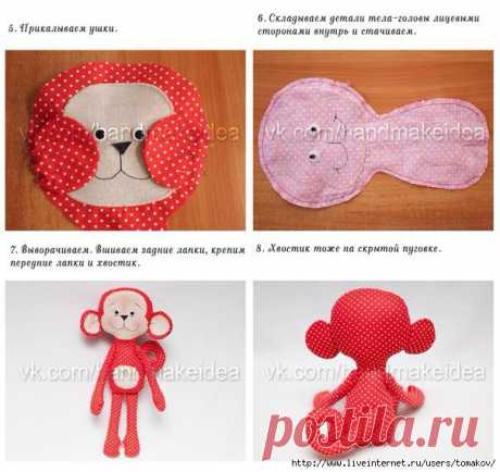 Идеи подарков для НОВОГОДНЕГО ОБМЕНА!!!) / Новый год / Новогодний обмен подарками
