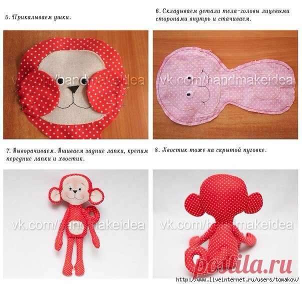 Идеи подарков для НОВОГОДНЕГО ОБМЕНА!!!) / Новый год / Новогодний обмен подарками