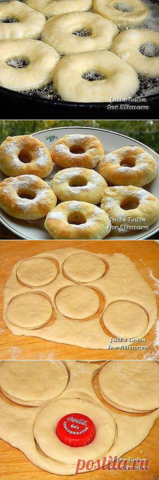 (61) Одноклассники