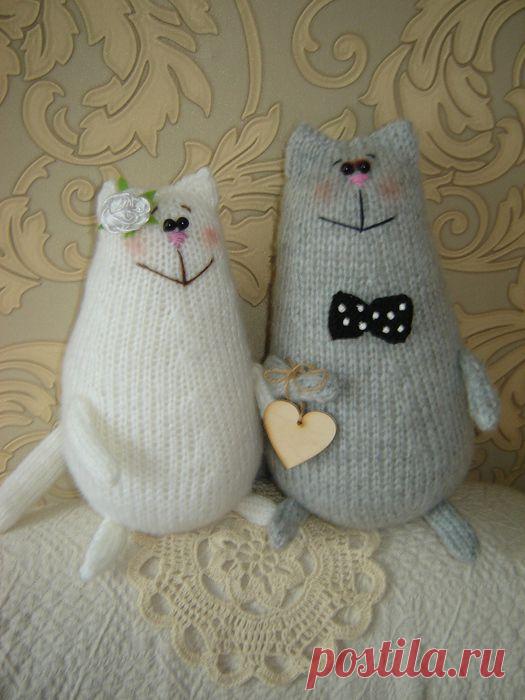 Полезные игрушки