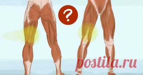 7 симптомов дефицита кальция, на которые стоит обратить внимание