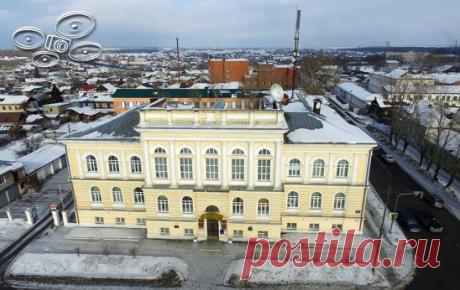 (10) Одноклассники