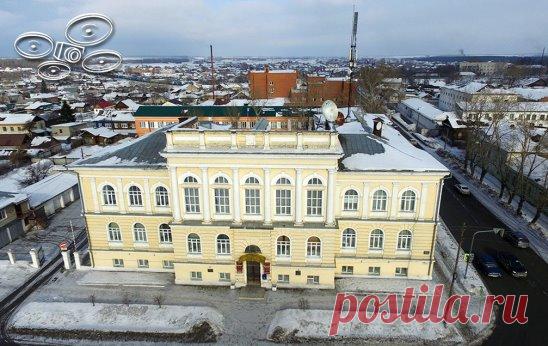 (10) Одноклассники