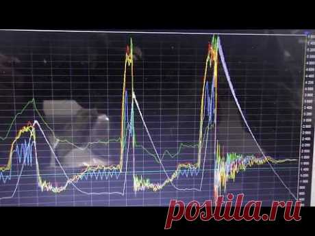 Ремонт Шевроле лачетти (Chevrolet Lacetti)