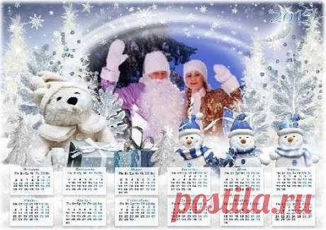 (50) Одноклассники