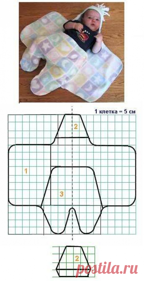10418990_881843638531907_4614160270753820484_n.jpg (344×669)