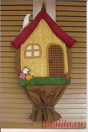 СТИЛЬ ДОМ КРАСОТА