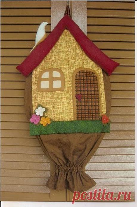 СТИЛЬ ДОМ КРАСОТА