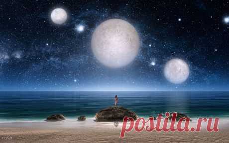 Fantasy-Night-Scene-1800x2880.jpg (2880×1800)