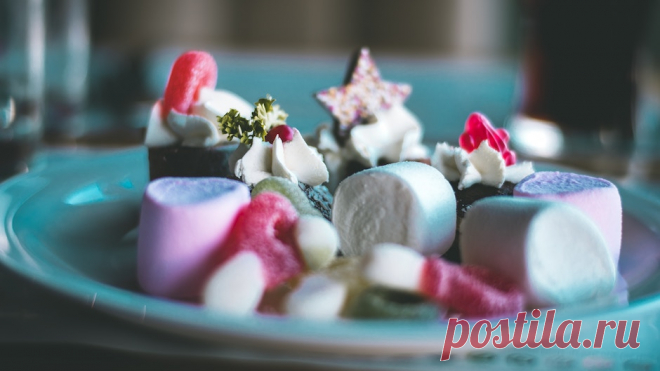 Продукты, которые приводят к бессоннице А рацион, богатый овощами и фруктами, помогает избежать проблем со сном.