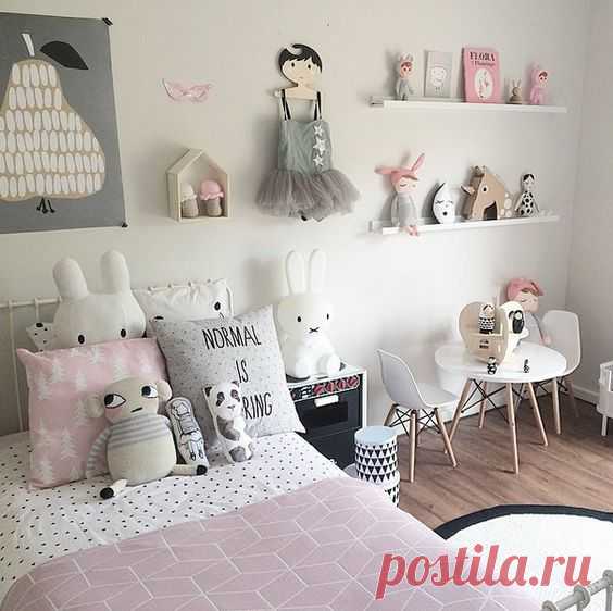 ❤Instagram❤ Inspiration…Marciaplus5