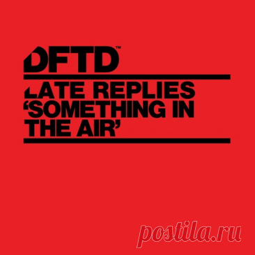 Download Free Music Late Replies - Something In The Air Download Free on Musicvibez.News ,Album Daily update. Late Replies - Something In The Air
