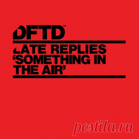 Download Free Music Late Replies - Something In The Air Download Free on Musicvibez.News ,Album Daily update. Late Replies - Something In The Air