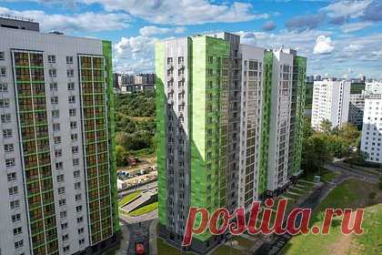 В Москве стали активнее покупать жилье в новостройках. В третьем квартале 2022 года было оформлено 33 тысячи договоров долевого участия (ДДУ), что на 27 процентов больше, чем во втором квартале нынешнего года. Несмотря на наблюдаемую положительную динамику, показатель третьего квартала 2022-го оказался на 12 процентов ниже, чем тех же месяцев 2021-го.