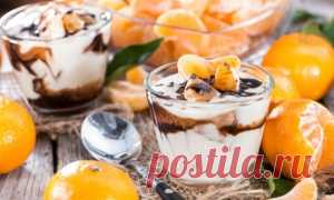 AdMe — Творчество. Свобода. Жизнь.