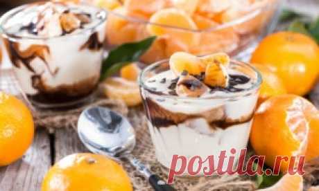 AdMe — Творчество. Свобода. Жизнь.