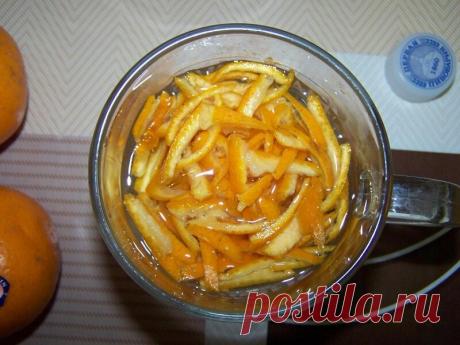 Мандариновые корки не выбрасываю: делаю ценное удобрение для цветов с тройной пользой | Дачный Коммисар | Яндекс Дзен