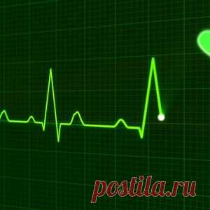 Эти продукты убивают ваше сердце - МирТесен