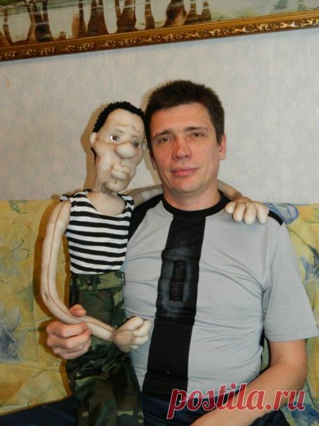 Фотографии ИНТЕРЬЕРНЫЕ КУКЛЫ ИЗ КАПРОНА! | 102 альбома